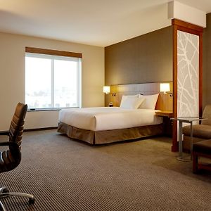 Hyatt Place Detroit/Novi